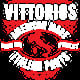 Vittorio's Pizza