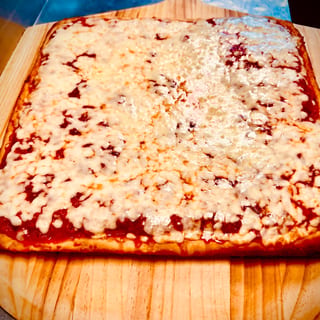 Sicilian Cheese