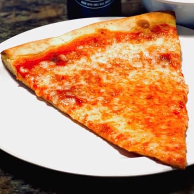 Slice.