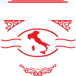 Vittorios Pizzeria & Restaurant
